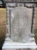 image of grave number 110959